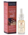 Cuccio Naturale Revitalizing Cuticle Oil, Vanilla Bean & Sugar Cuccio Naturale Revitalizing Cuticle Oil, Vanilla Bean & Sugar