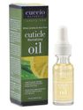 Cuccio Naturale Revitalizing Cuticle Oil, White Limetta & Aloe Vera Cuccio Naturale Revitalizing Cuticle Oil, White Limetta & Aloe Vera