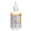 Cuticle Removers Cuticle Removers
