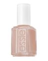 Essie Nail Polish, A Lot of Shekels 368 Essie Nail Polish, A Lot of Shekels 368