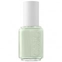 Essie Nail Polish, Absolutely Shore 758 Essie Nail Polish, Absolutely Shore 758