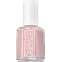 Essie Nail Polish, Adore-a-Ball 422 Essie Nail Polish, Adore-a-Ball 422