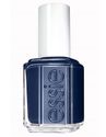 Essie Nail Polish, After School Boy Blazer 846 Essie Nail Polish, After School Boy Blazer 846