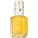 Essie Nail Polish, Aim to Misbehave 1000 Essie Nail Polish, Aim to Misbehave 1000