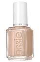 Essie Matte Nail Polish, All Eyes on Nudes 3036 Essie Matte Nail Polish, All Eyes on Nudes 3036