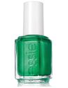 Essie Nail Polish, All Hands on Deck 989 Essie Nail Polish, All Hands on Deck 989