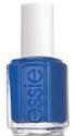 Essie Nail Polish, All the Wave 1052 Essie Nail Polish, All the Wave 1052