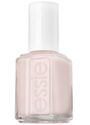 Essie Nail Polish, Allure 423 Essie Nail Polish, Allure 423