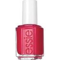 Essie Nail Polish, Altitude Attitude 942 Essie Nail Polish, Altitude Attitude 942