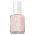 Essie Nail Polish, Angel Food 374 Essie Nail Polish, Angel Food 374