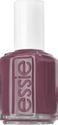 Essie Nail Polish, Angora Cardi 700 Essie Nail Polish, Angora Cardi 700