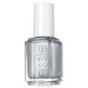 Essie Nail Polish, Apres-Chic 939 Essie Nail Polish, Apres-Chic 939