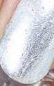 Essie Nail Polish, Apres-Chic 939 Essie Nail Polish, Apres-Chic 939