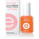 Essie Apricot Cuticle Oil Essie Apricot Cuticle Oil