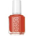 Essie Nail Polish, Art New-Beau 925 Essie Nail Polish, Art New-Beau 925