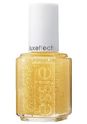 Essie Nail Polish, As Gold as it Gets 3001 Essie Nail Polish, As Gold as it Gets 3001