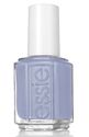 Essie Nail Polish, As If! 1082 Essie Nail Polish, As If! 1082
