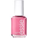 Essie Nail Polish, Babes in the Booth 220N Essie Nail Polish, Babes in the Booth 220N