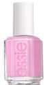 Essie Nail Polish, Backseat Besties 1049 Essie Nail Polish, Backseat Besties 1049