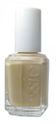 Essie Nail Polish, Bags to Riches 614 Essie Nail Polish, Bags to Riches 614