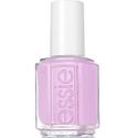 Essie Nail Polish, Baguette Me Not 1054 Essie Nail Polish, Baguette Me Not 1054
