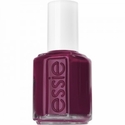 Essie Nail Polish, Bahama Mama 609 Essie Nail Polish, Bahama Mama 609