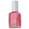 Essie Nail Polish, Ball-timore 424 Essie Nail Polish, Ball-timore 424