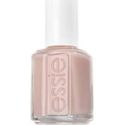Essie Nail Polish, Ballet Slippers 162 Essie Nail Polish, Ballet Slippers 162