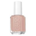 Essie Nail Polish, Bare with Me 1123 Essie Nail Polish, Bare with Me 1123