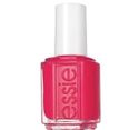 Essie Nail Polish, Be Cherry! 1117 Essie Nail Polish, Be Cherry! 1117