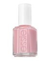 Essie Nail Polish, Beach Party 474 Essie Nail Polish, Beach Party 474