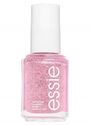Essie Textured Nail Polish, Beat of the Moment 1534 Essie Textured Nail Polish, Beat of the Moment 1534