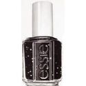 Essie Textured Nail Polish, Belugaria 3019 Essie Textured Nail Polish, Belugaria 3019
