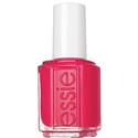 Essie Nail Polish, Berried Treasures 991 Essie Nail Polish, Berried Treasures 991