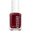 Essie Nail Polish, Berry Naughty 487 Essie Nail Polish, Berry Naughty 487