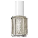 Essie Nail Polish, Beyond Cozy 816 Essie Nail Polish, Beyond Cozy 816
