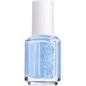 Essie Nail Polish, Bikini so Teeny 800 Essie Nail Polish, Bikini so Teeny 800