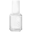 Essie Nail Polish, Blanc 010 Essie Nail Polish, Blanc 010