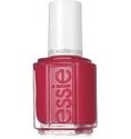 Essie Nail Polish, Blush Stroke 927 Essie Nail Polish, Blush Stroke 927