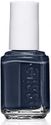Essie Nail Polish, Bobbing for Baubles 769 Essie Nail Polish, Bobbing for Baubles 769