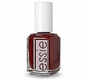 Essie Nail Polish, Bold and Beautiful 662 Essie Nail Polish, Bold and Beautiful 662