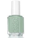 Essie Nail Polish, Bon Boy-age 1163 Essie Nail Polish, Bon Boy-age 1163