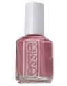 Essie Nail Polish, Bootleg 519 Essie Nail Polish, Bootleg 519