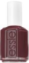 Essie Nail Polish, Bordeaux 012 Essie Nail Polish, Bordeaux 012