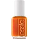 Essie Nail Polish, Braziliant 754 Essie Nail Polish, Braziliant 754
