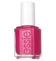 Essie Nail Polish, Brides No Grooms 896 Essie Nail Polish, Brides No Grooms 896