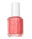 Essie Nail Polish, Bump Up the Pumps 888 Essie Nail Polish, Bump Up the Pumps 888