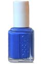Essie Nail Polish, Butler Please 819 Essie Nail Polish, Butler Please 819