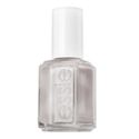 Essie Nail Polish, Cabana Boy 507 Essie Nail Polish, Cabana Boy 507