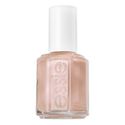 Essie Nail Polish, Cafe Forgot 508 Essie Nail Polish, Cafe Forgot 508